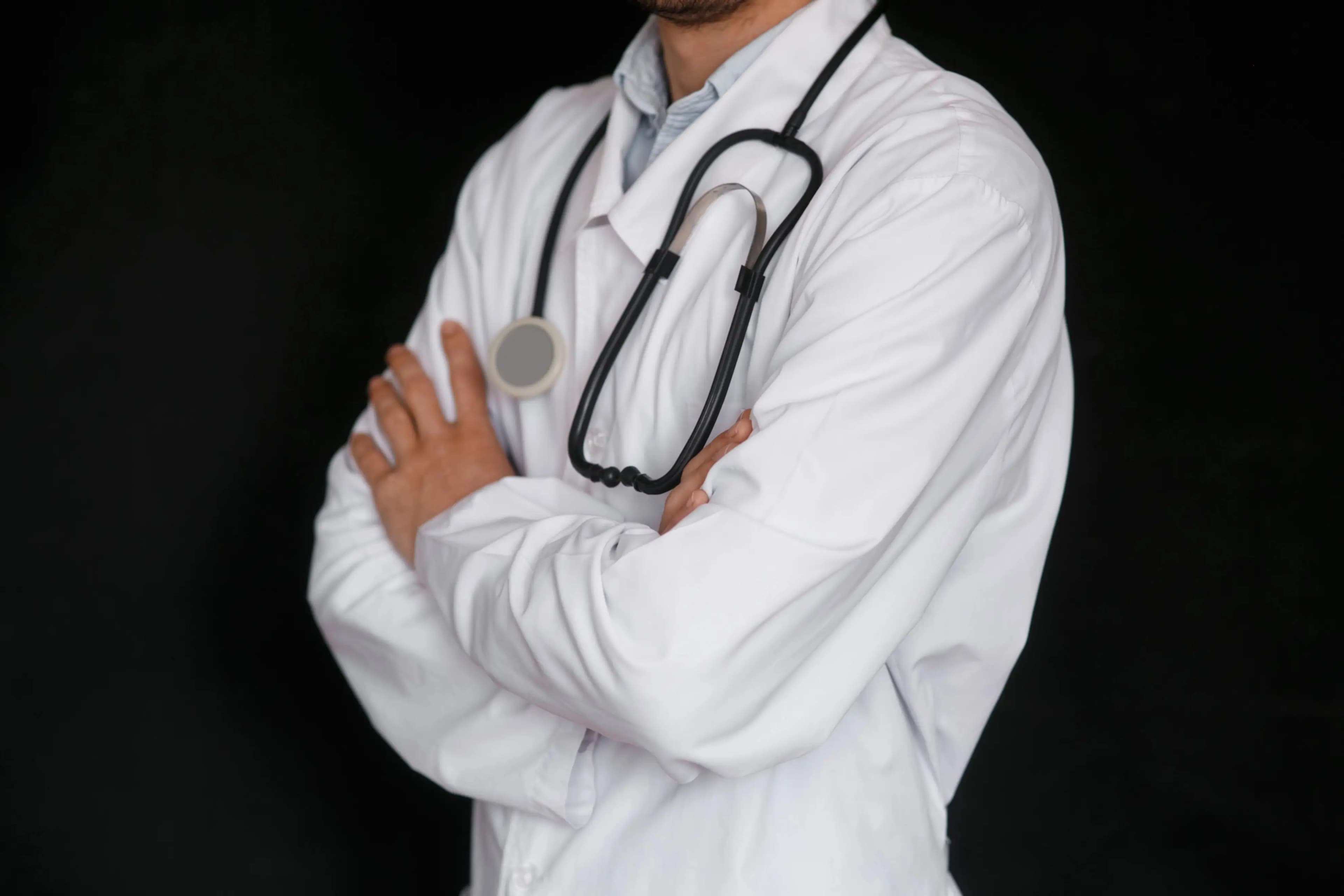 Dr Nudell